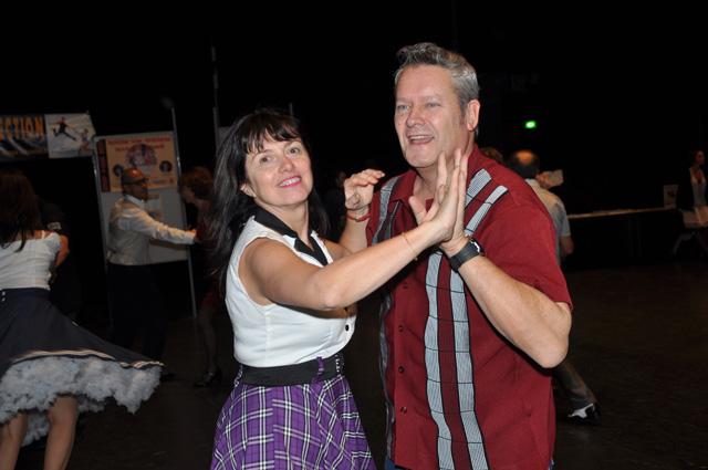 min 2014 12 06 tours boogie soiree 086
